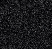Грязезащитные покрытия Forbo Coral Brush 5730 Vulcan Black фото 1 | FLOORDEALER